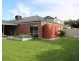 9 Snowy Street, Wodonga VIC 3690