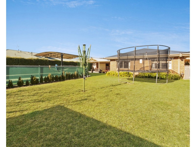 42 Willoughby Avenue, Wodonga VIC 3690