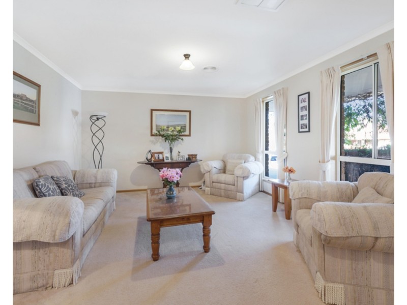 42 Willoughby Avenue, Wodonga VIC 3690