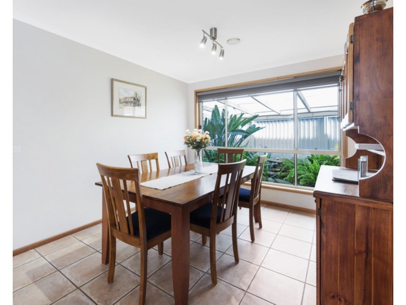 42 Willoughby Avenue, Wodonga VIC 3690