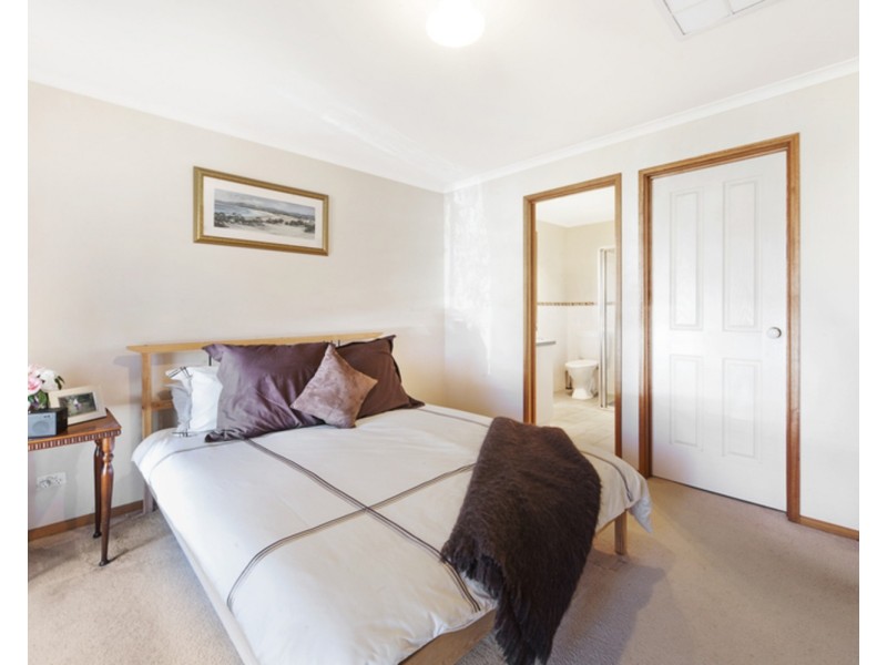 42 Willoughby Avenue, Wodonga VIC 3690