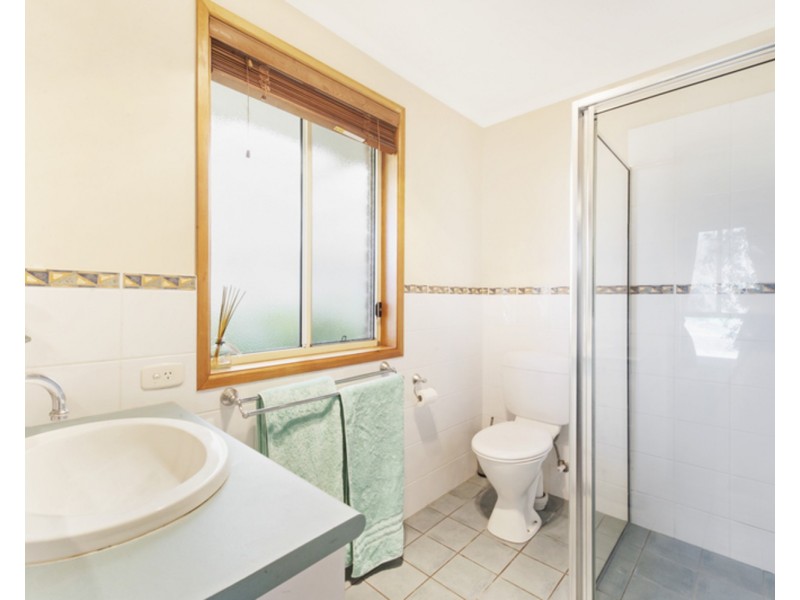 42 Willoughby Avenue, Wodonga VIC 3690