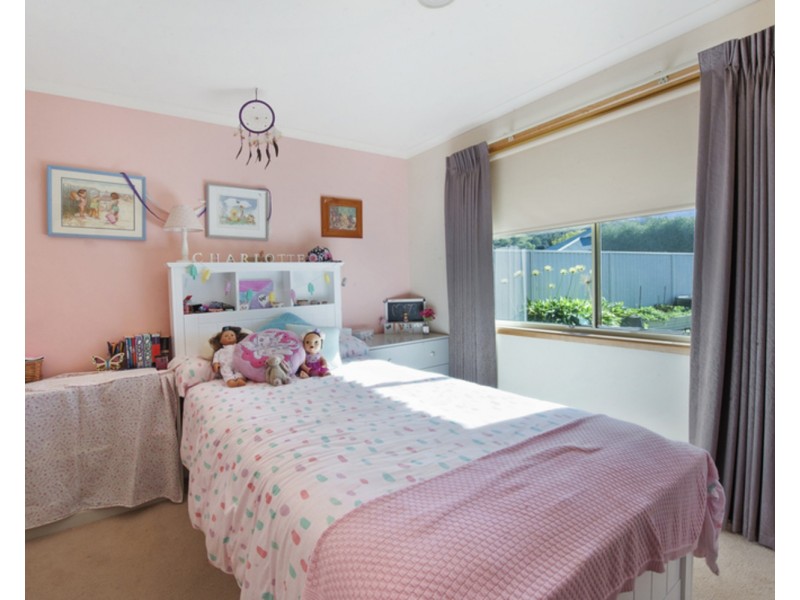 42 Willoughby Avenue, Wodonga VIC 3690