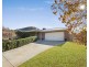 42 Willoughby Avenue, Wodonga VIC 3690