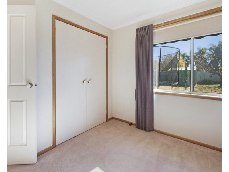 42 Willoughby Avenue, Wodonga VIC 3690