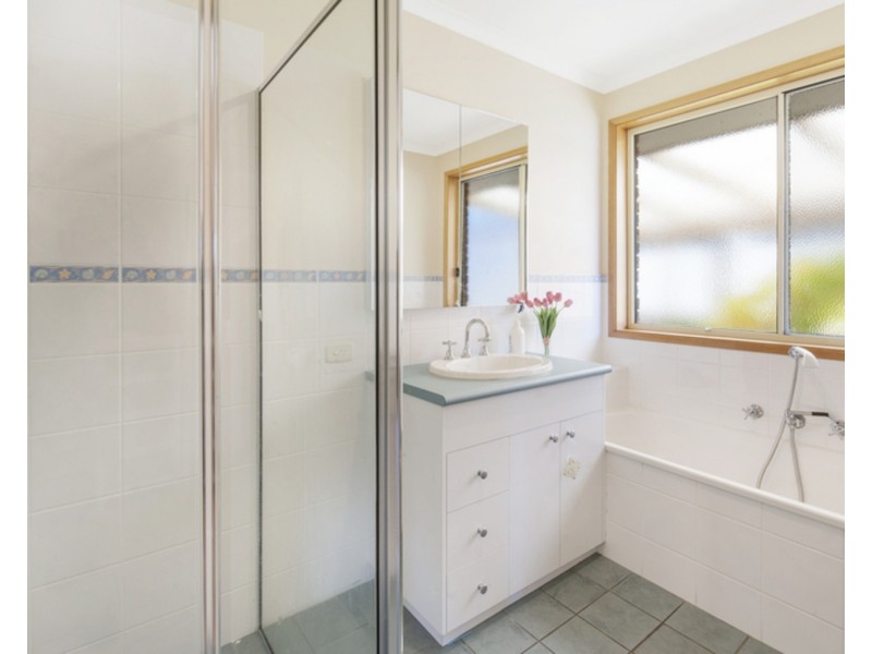 42 Willoughby Avenue, Wodonga VIC 3690