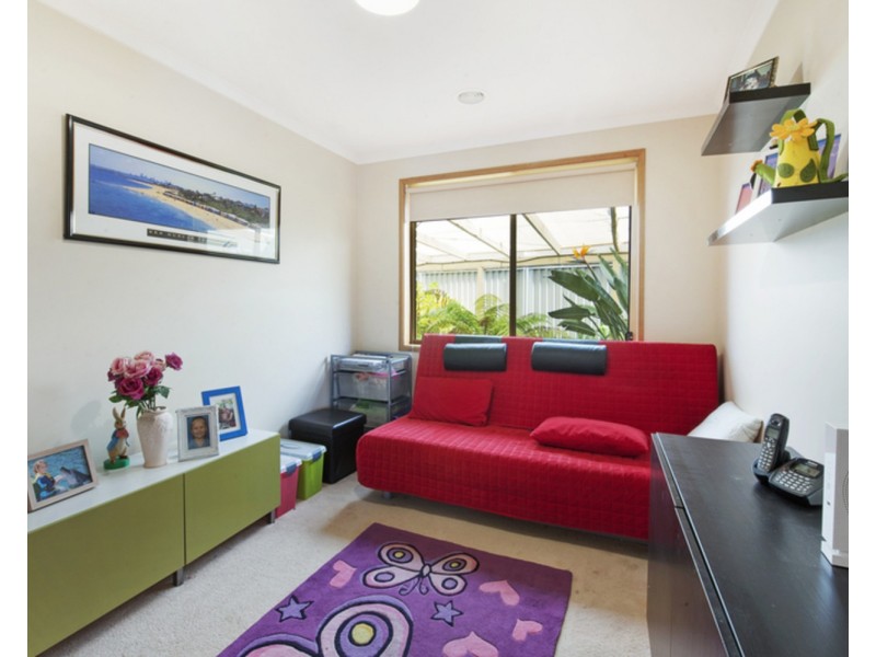 42 Willoughby Avenue, Wodonga VIC 3690