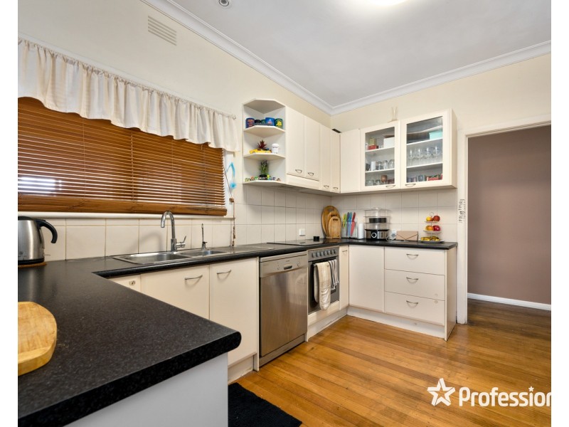 34 Gordon Street, Wodonga VIC 3690