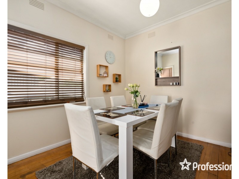 34 Gordon Street, Wodonga VIC 3690