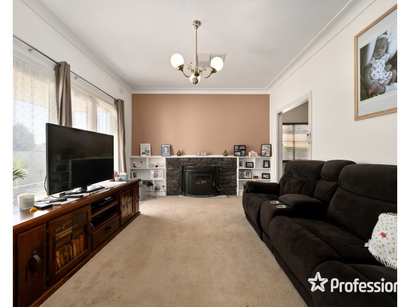 34 Gordon Street, Wodonga VIC 3690