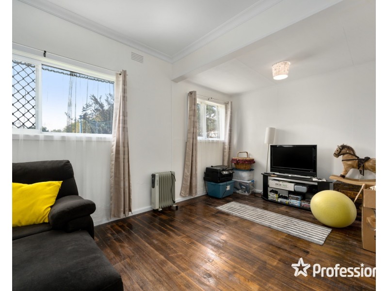 34 Gordon Street, Wodonga VIC 3690