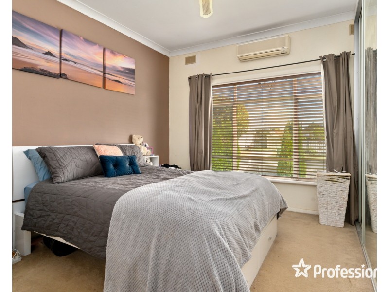 34 Gordon Street, Wodonga VIC 3690