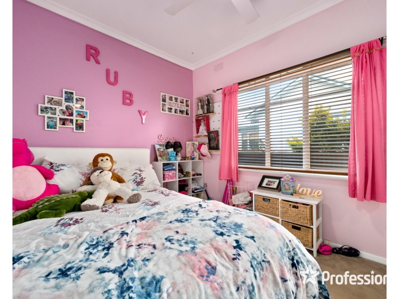 34 Gordon Street, Wodonga VIC 3690