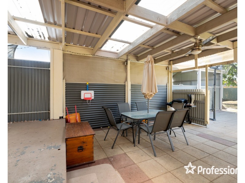 34 Gordon Street, Wodonga VIC 3690