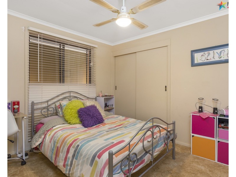 34 Menzies Street, Wodonga VIC 3690