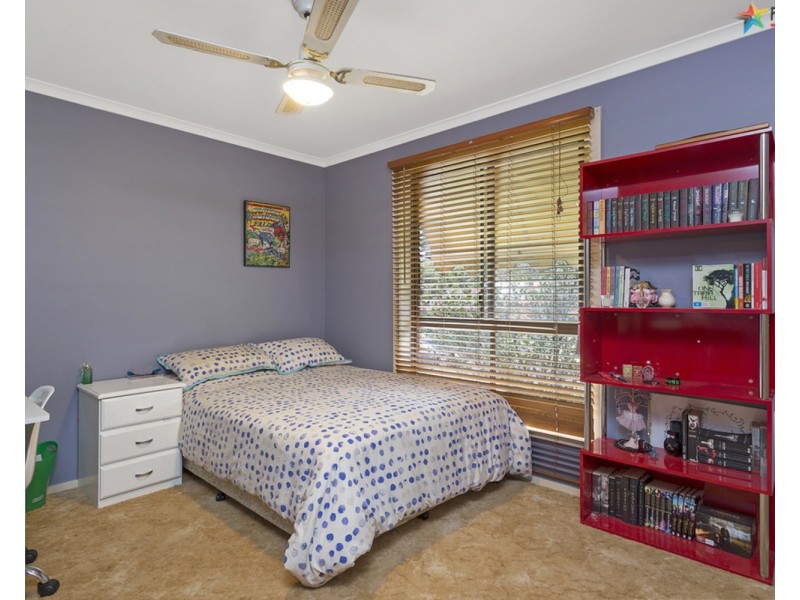 34 Menzies Street, Wodonga VIC 3690