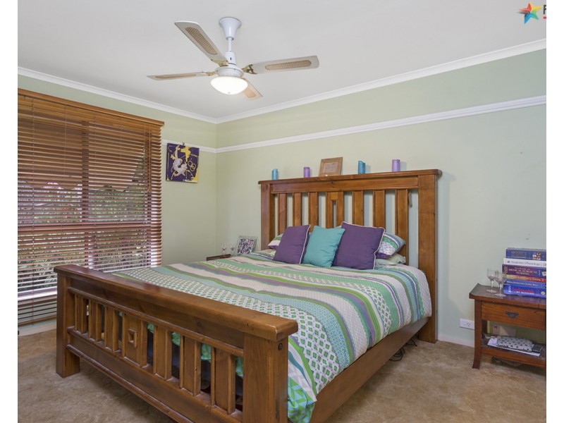 34 Menzies Street, Wodonga VIC 3690