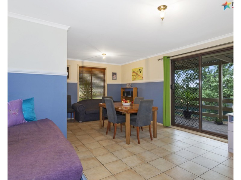 34 Menzies Street, Wodonga VIC 3690