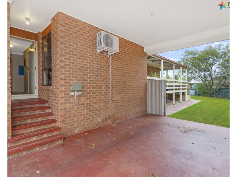 34 Menzies Street, Wodonga VIC 3690