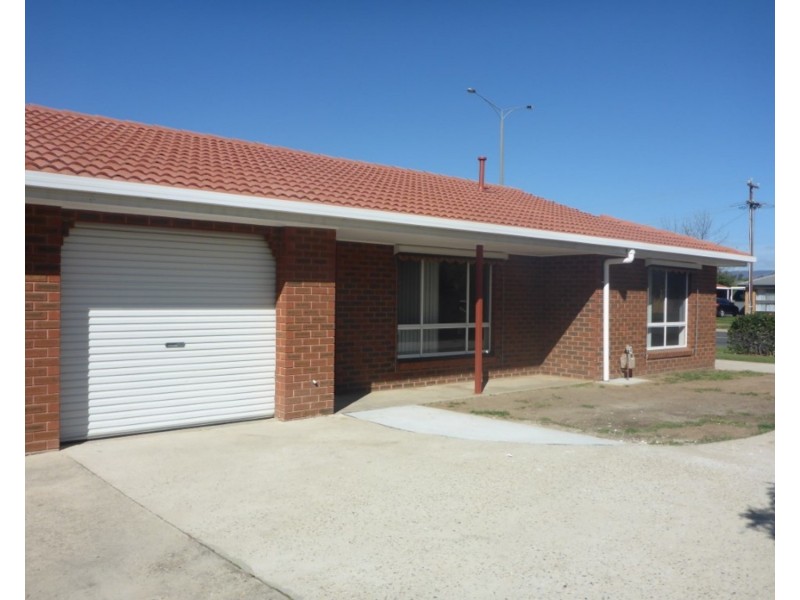1/354 Lawrence Street, Wodonga VIC 3690