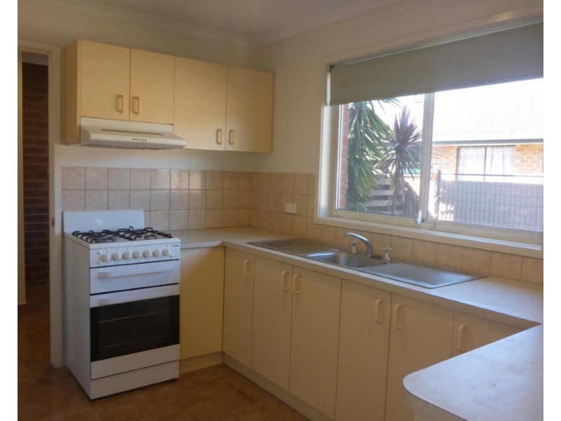 1/354 Lawrence Street, Wodonga VIC 3690