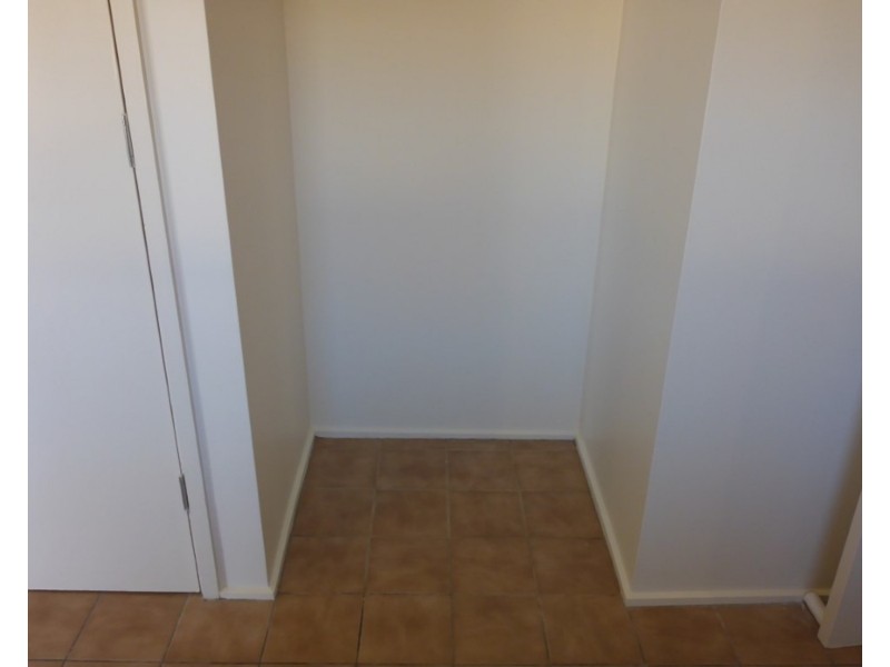 1/354 Lawrence Street, Wodonga VIC 3690