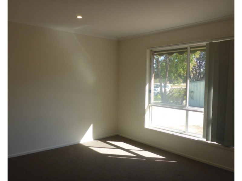 1/354 Lawrence Street, Wodonga VIC 3690