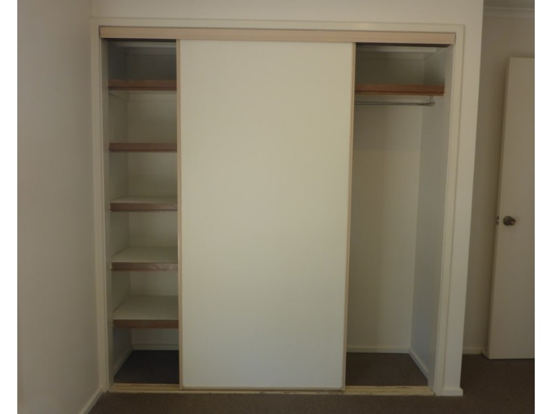 1/354 Lawrence Street, Wodonga VIC 3690