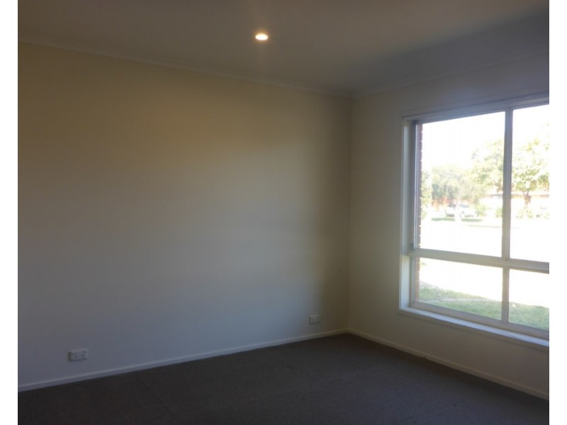 1/354 Lawrence Street, Wodonga VIC 3690