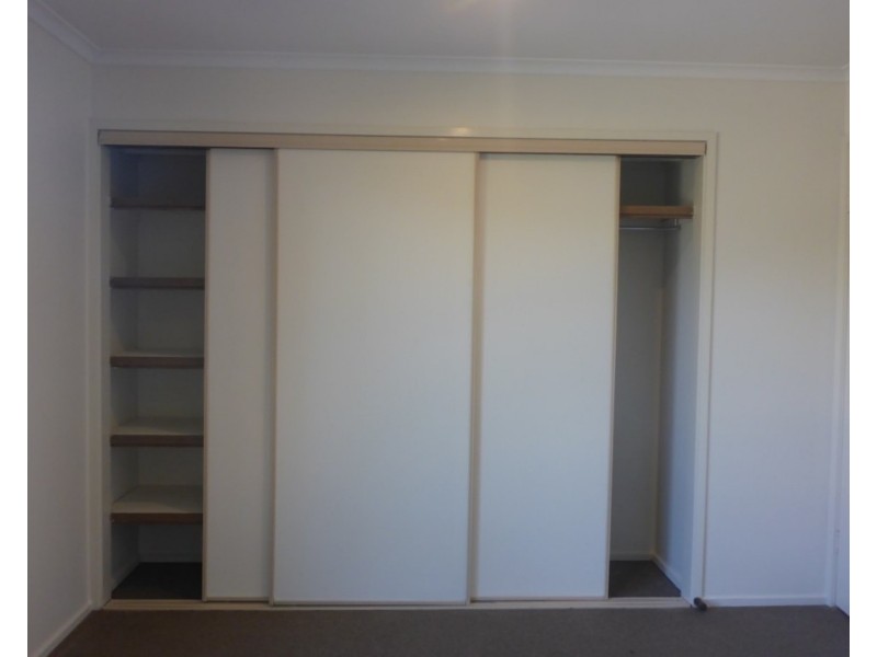 1/354 Lawrence Street, Wodonga VIC 3690