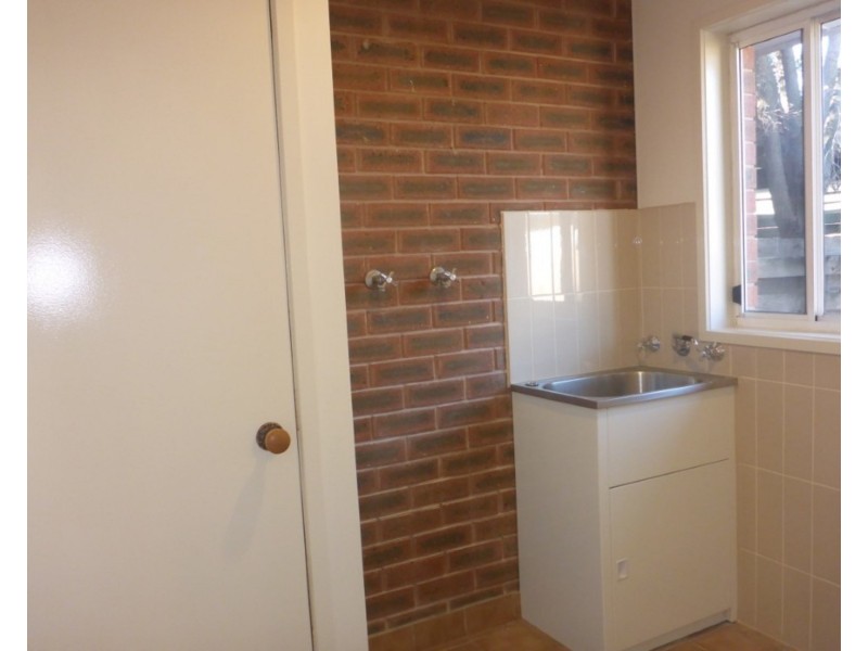 1/354 Lawrence Street, Wodonga VIC 3690