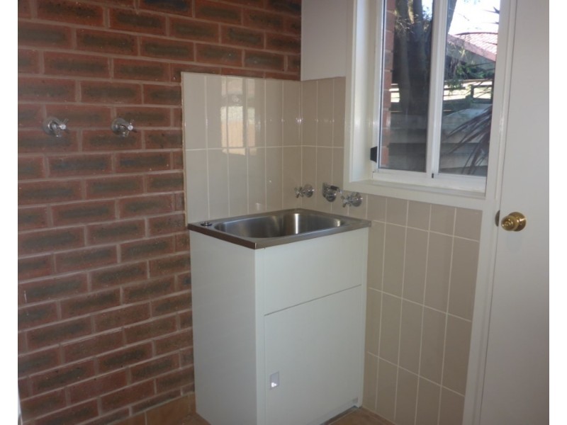 1/354 Lawrence Street, Wodonga VIC 3690