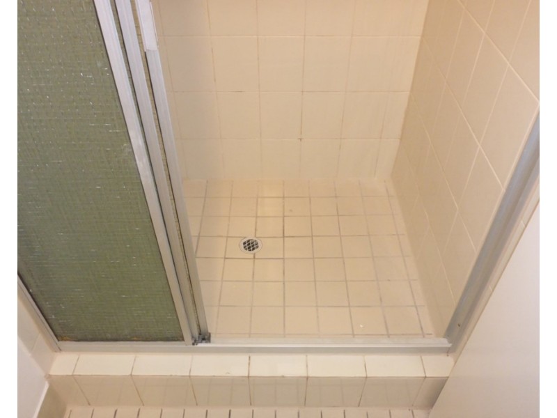 1/354 Lawrence Street, Wodonga VIC 3690