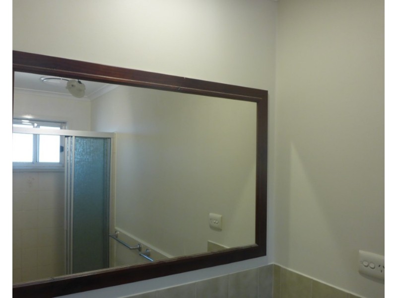 1/354 Lawrence Street, Wodonga VIC 3690