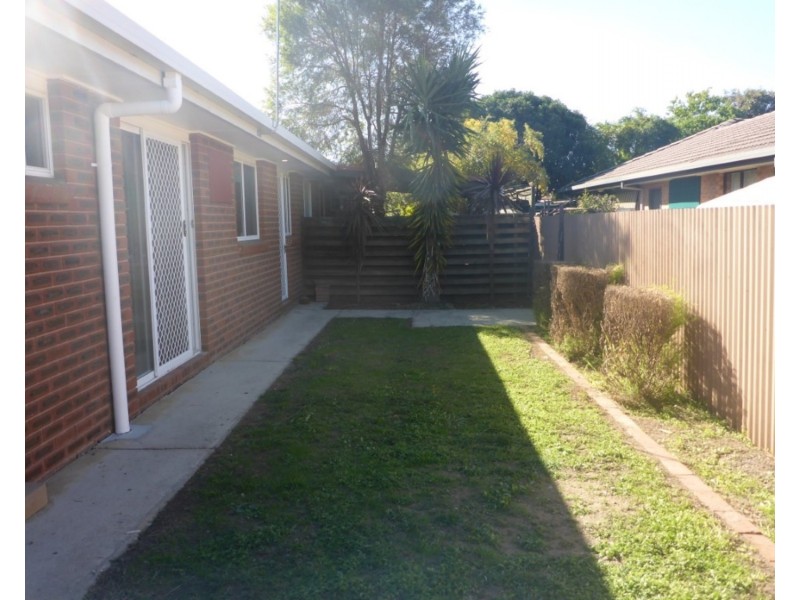 1/354 Lawrence Street, Wodonga VIC 3690