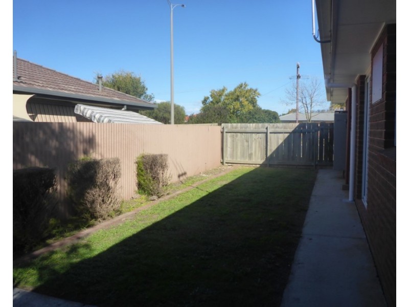 1/354 Lawrence Street, Wodonga VIC 3690