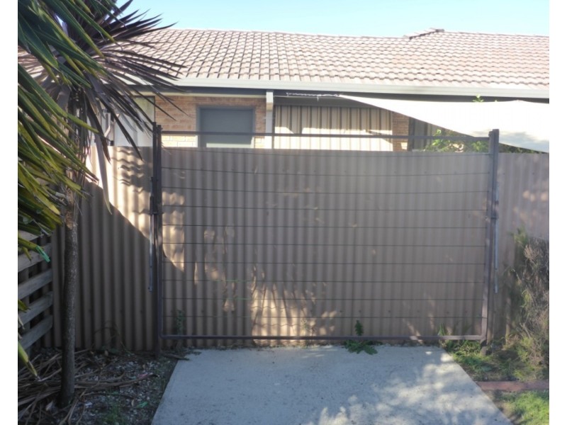 1/354 Lawrence Street, Wodonga VIC 3690