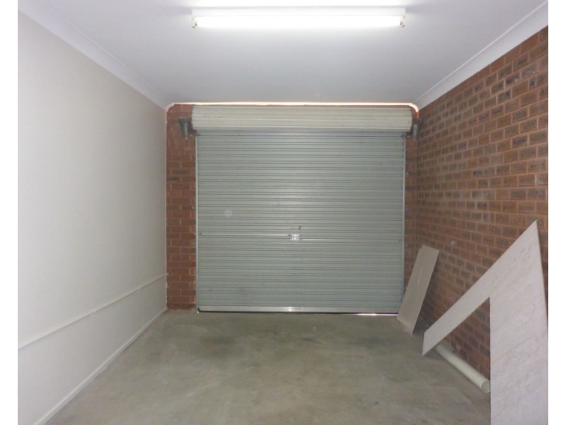 1/354 Lawrence Street, Wodonga VIC 3690