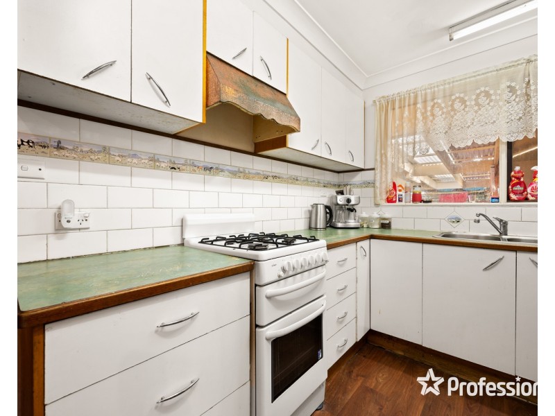 6 Opal Court, Wodonga VIC 3690