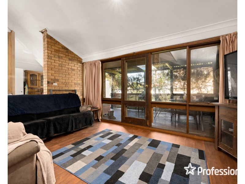 6 Opal Court, Wodonga VIC 3690