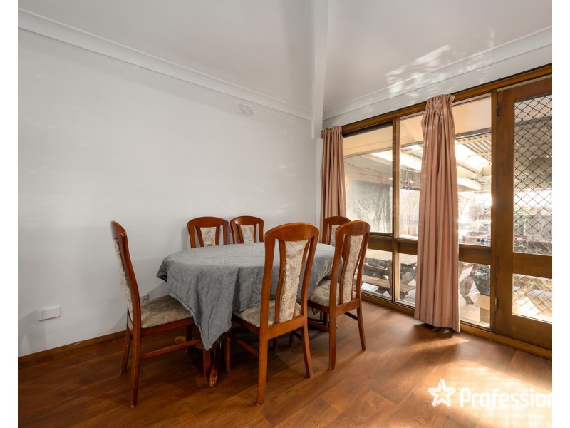 6 Opal Court, Wodonga VIC 3690