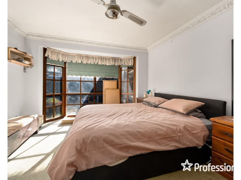 6 Opal Court, Wodonga VIC 3690