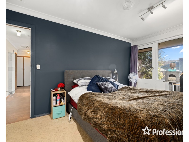 6 Opal Court, Wodonga VIC 3690