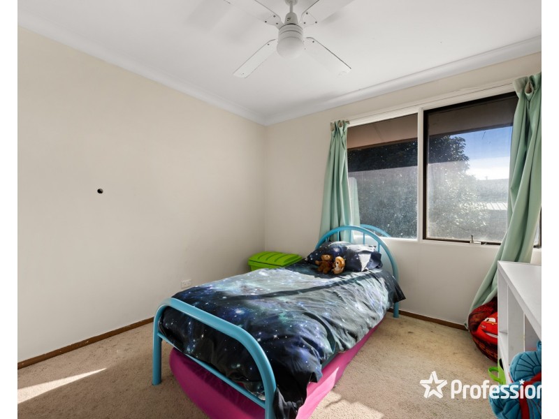 6 Opal Court, Wodonga VIC 3690