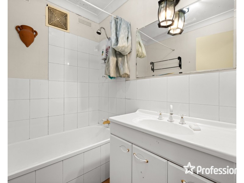 6 Opal Court, Wodonga VIC 3690