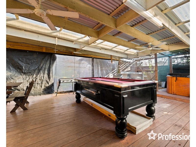 6 Opal Court, Wodonga VIC 3690