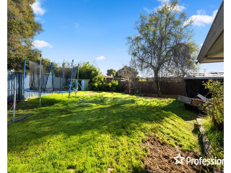 6 Opal Court, Wodonga VIC 3690