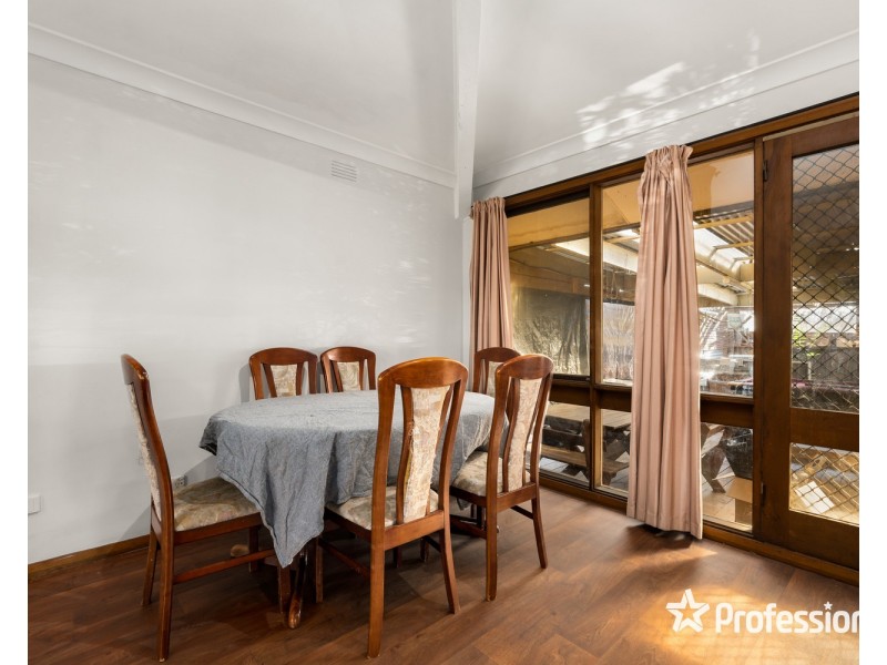 6 Opal Court, Wodonga VIC 3690