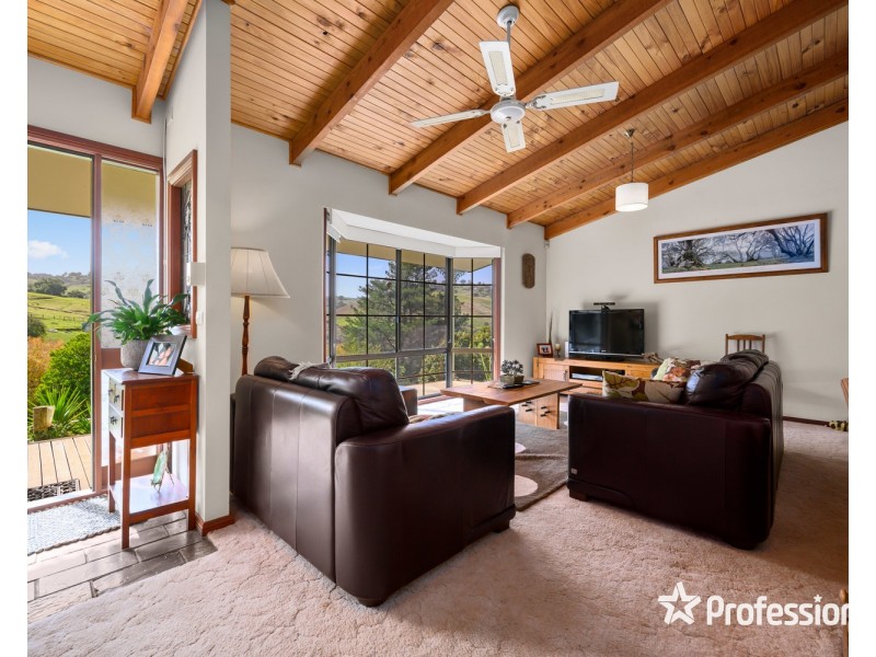 2 Dyring Street, Bethanga VIC 3691