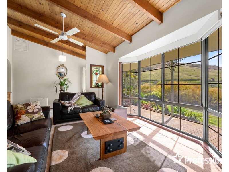 2 Dyring Street, Bethanga VIC 3691